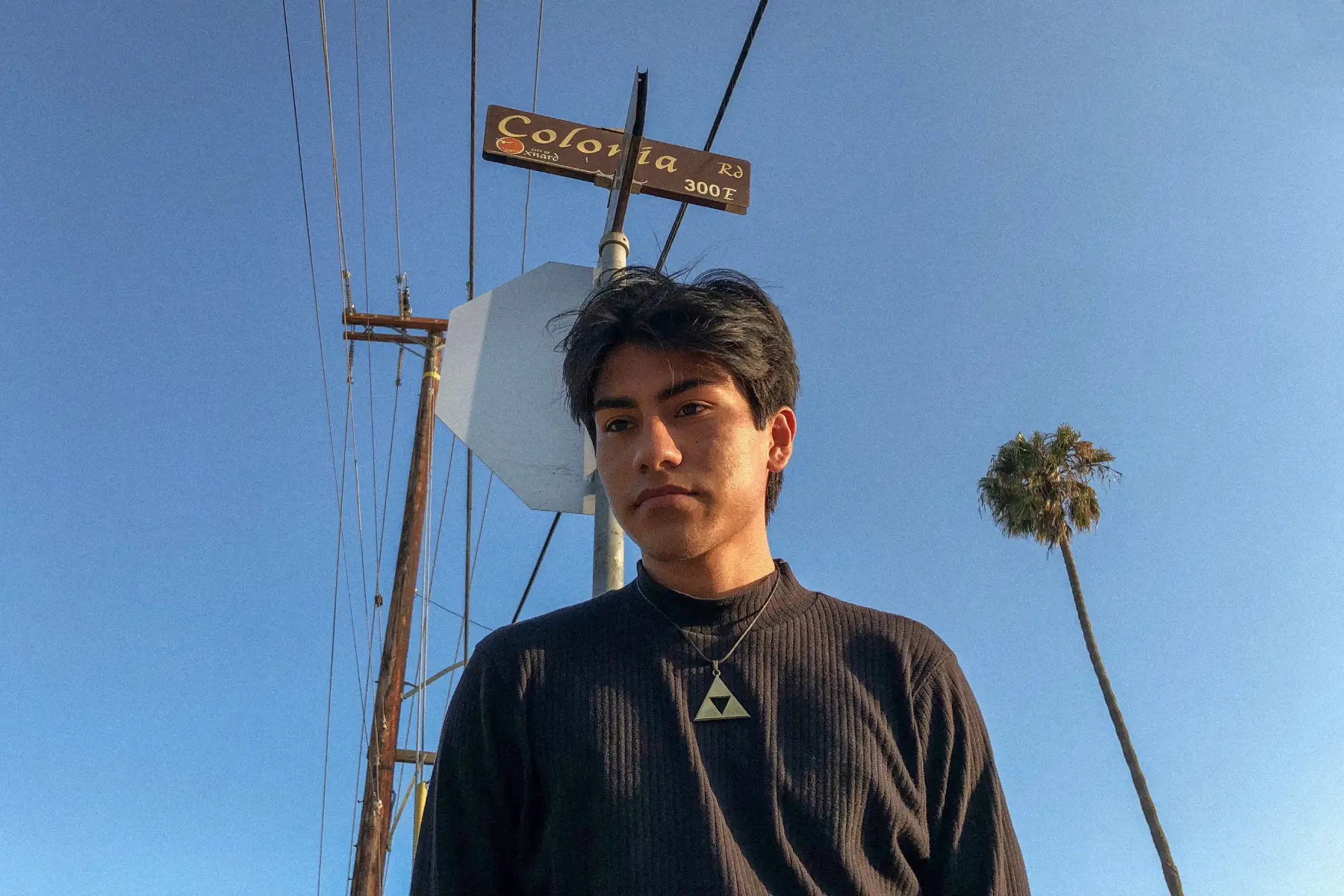 Mauri Tapia de Los Retros