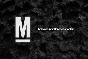 Matraca y Love in the Endz