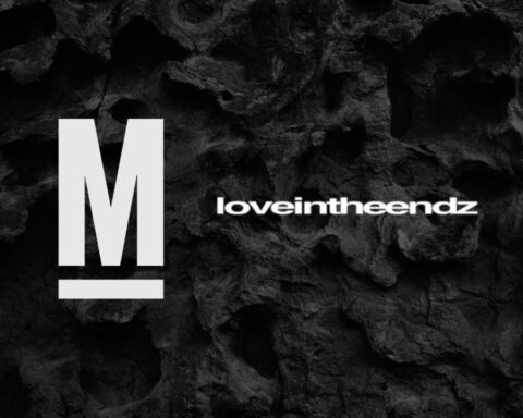 Matraca y Love in the Endz