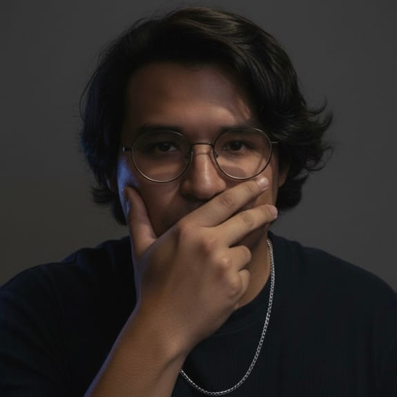 Miguel Torralba García