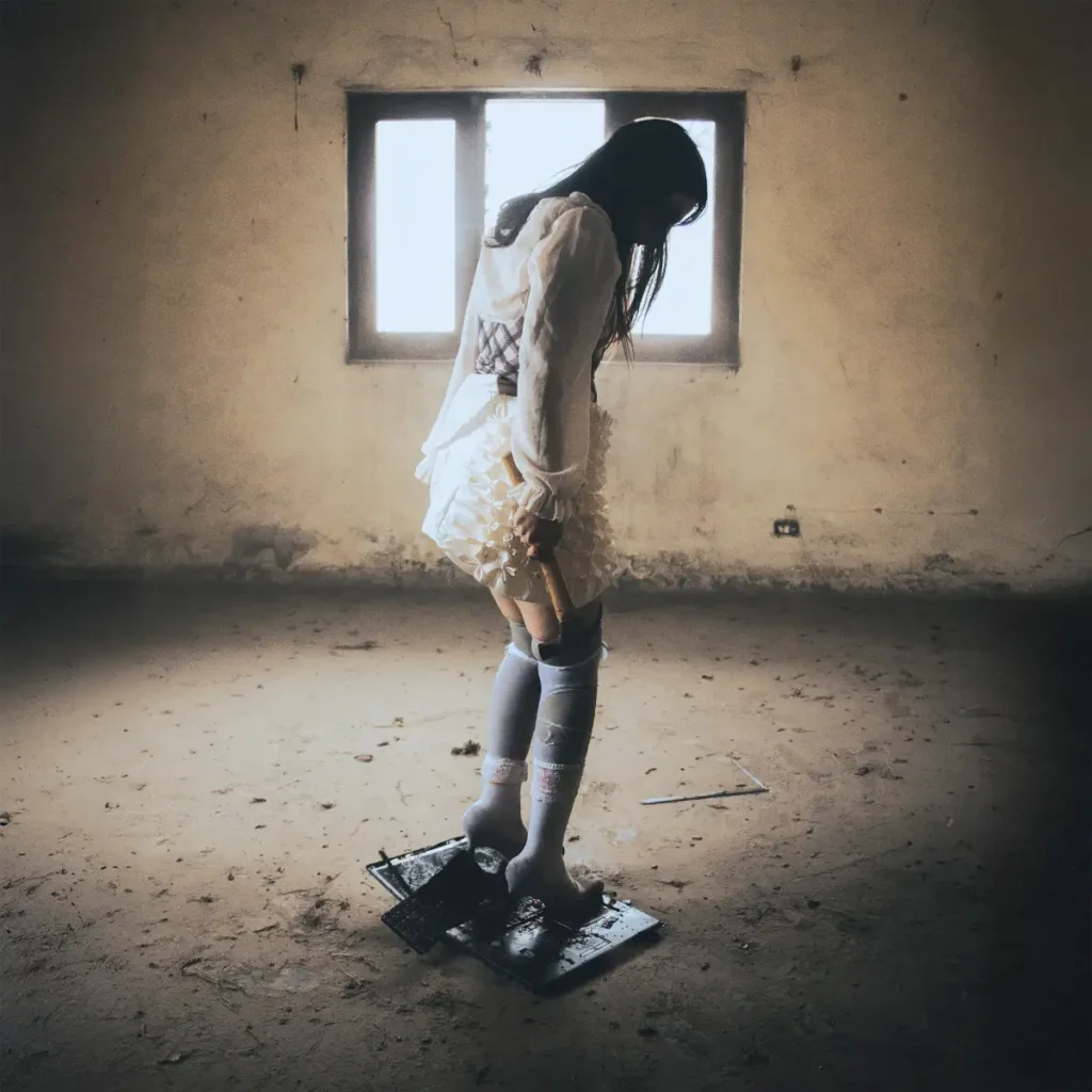 Nabhi, Placeb0000, 2025