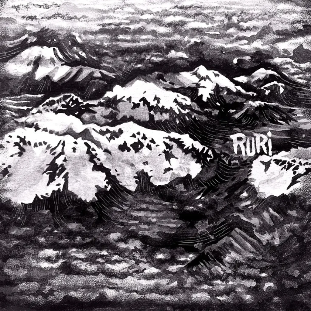 Ruri, Chinchey, 2025