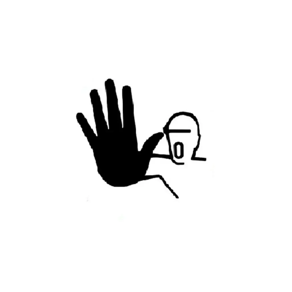 Sismo En Bucarest, Entre la Espada y la Pared, 2025