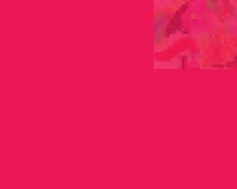 Álbumes peruanos de 2025