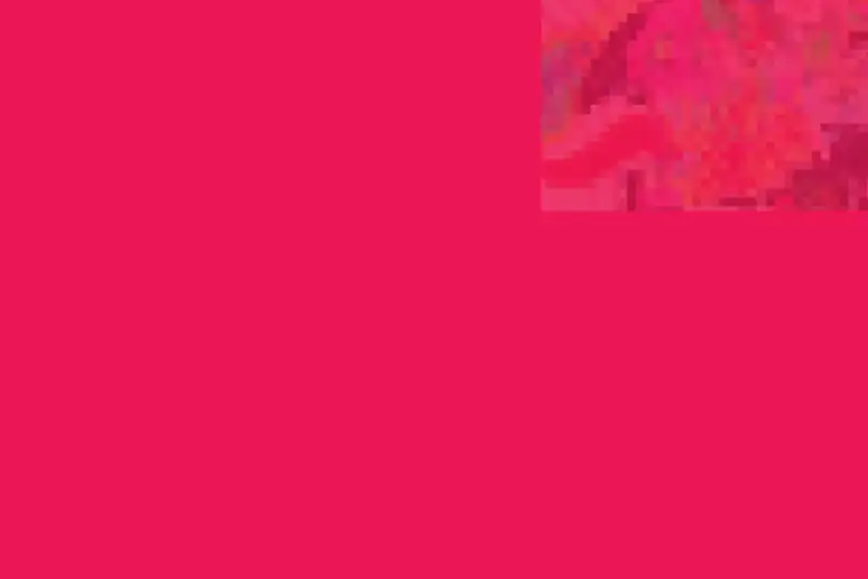 Álbumes peruanos de 2025