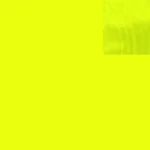 Discos Internacionales de 2025