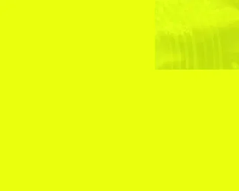 Discos Internacionales de 2025