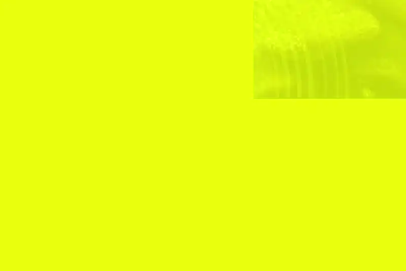 Discos Internacionales de 2025