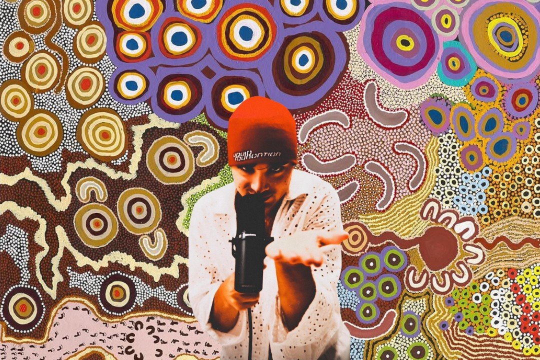 Alessio Casabonne, The Driver