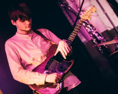 Matt Kwasniewski-Kelvin