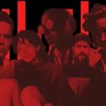 Nuevos discos de la semana del 19 de enero de 2026