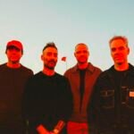 American Football en un ocaso