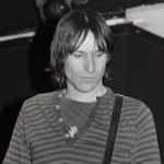 Fred Smith de Television