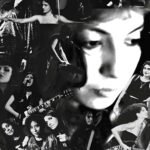 No Te Hagas Palta!!! Tributo a María Tta y El Empujón Brutal