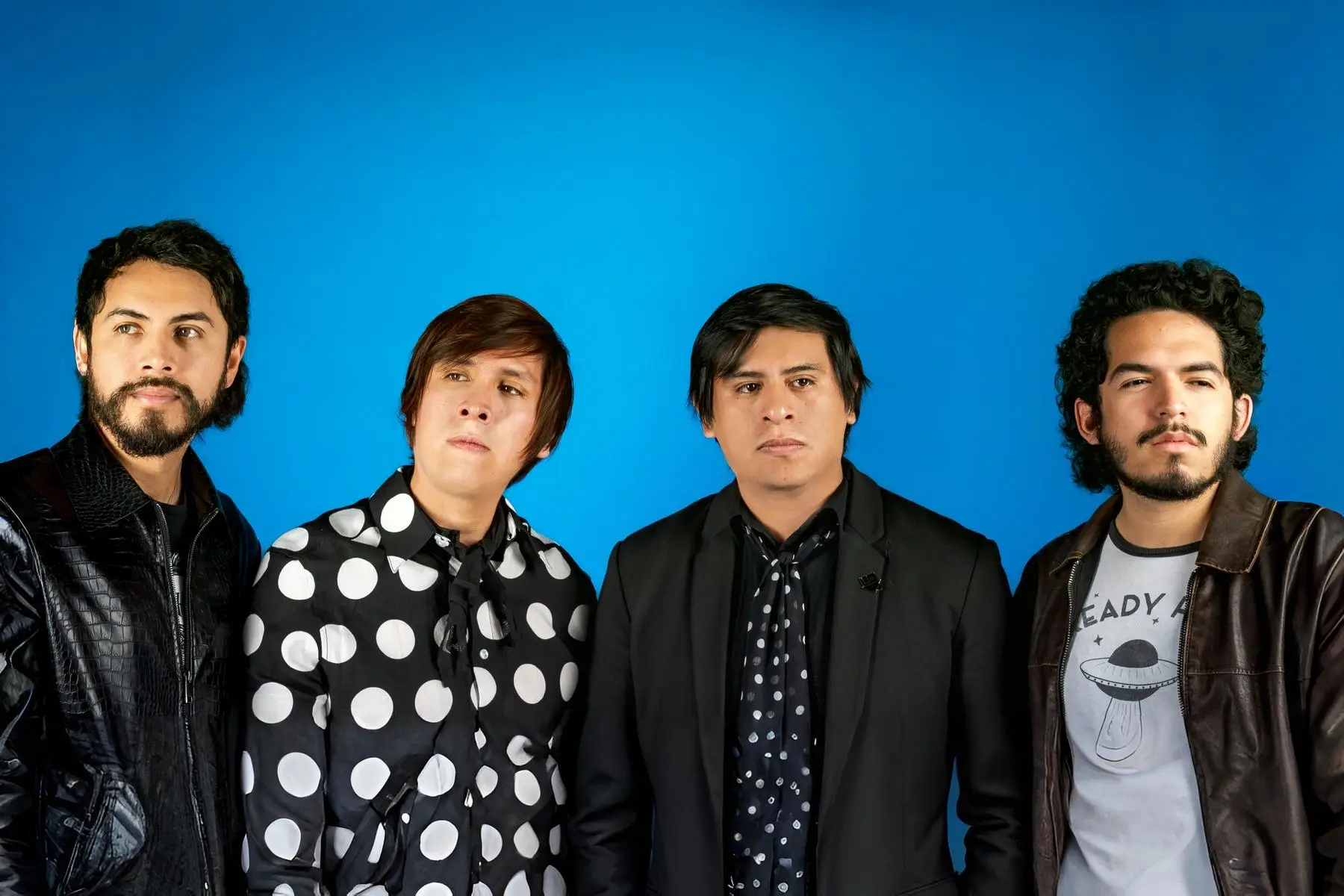 Plutonio de Alto Grado en fondo azul