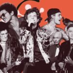 BMG denuncia a Anthropic