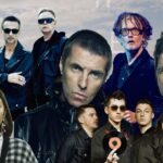 War Child Records con Help(2)