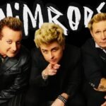 Green Day con su película Nimrods