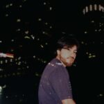 Mauri Tapia de Los Retros