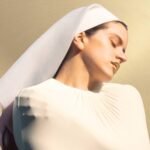 Rosalía en LUX Complete Works