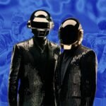 Daft Punk en el Mundial 2026