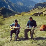 Hermanos Gutiérrez