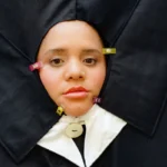 Lido Pimienta