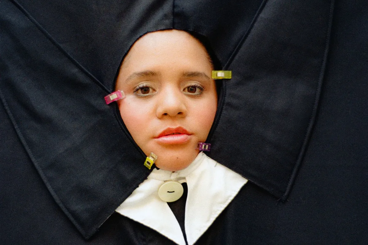 Lido Pimienta