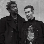 Massive Attack