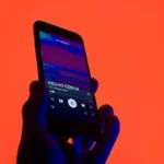 Etiquetas propuestas para música generada y asistida por IA, RIAA