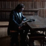 Tony Iommi