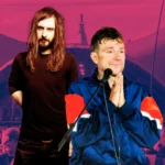 Uncle Acid & the Deadbeats y Gorillaz (Damon Albarn)