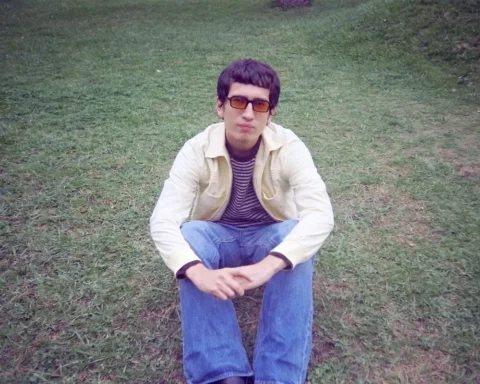 Franco Vara