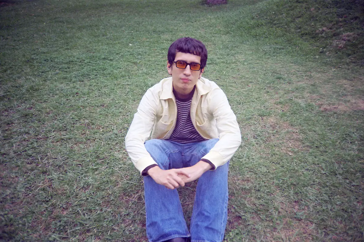 Franco Vara