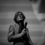 Jarvis Cocker de Pulp, sujeto central del documental What Do You Do for an Encore?
