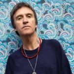 Johnny Marr