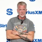 Josh Homme, vocalista de Queens Of The Stone Age