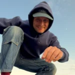 Mac DeMarco