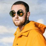 Mac Miller