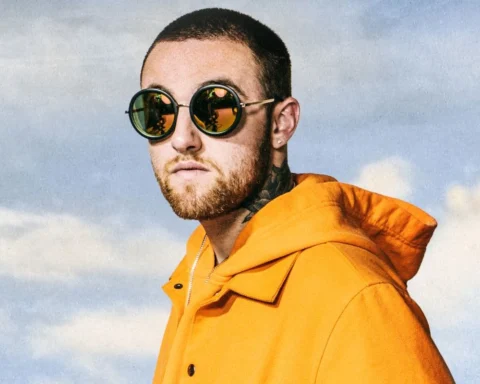 Mac Miller