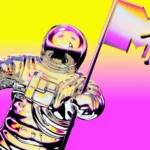 Logo de los MTV Video Music Awards