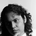 Negra Valencia
