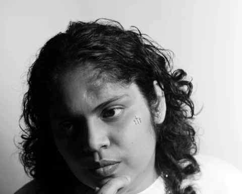 Negra Valencia