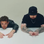 Royal Blood