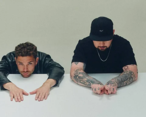Royal Blood
