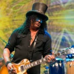 Slash