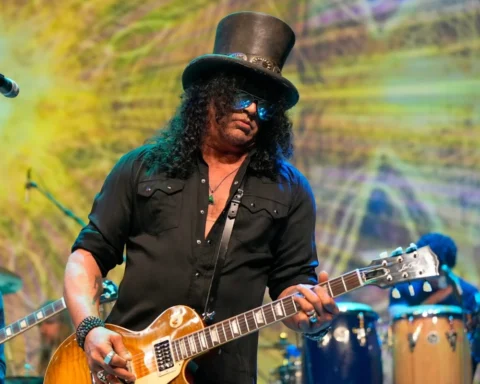 Slash