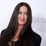 Alanis Morissette demanda a su exmánager de gira por extorsión civil, fraude y falsa representación negligente