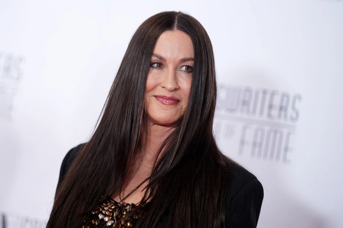 Alanis Morissette demanda a su exmánager de gira por extorsión civil, fraude y falsa representación negligente