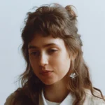 Clairo